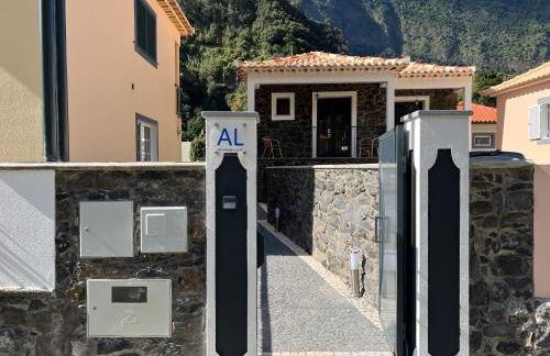 Briola by AnaLodges - Foto 68