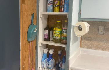 Executive Housing Central To All Area Attractions! Grandma's 2 - Foto 18