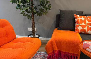 Kaiserstay - Sonne, Wein und Ruhe - Foto 3