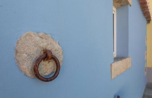 Palace Guest Inn - Foto 3