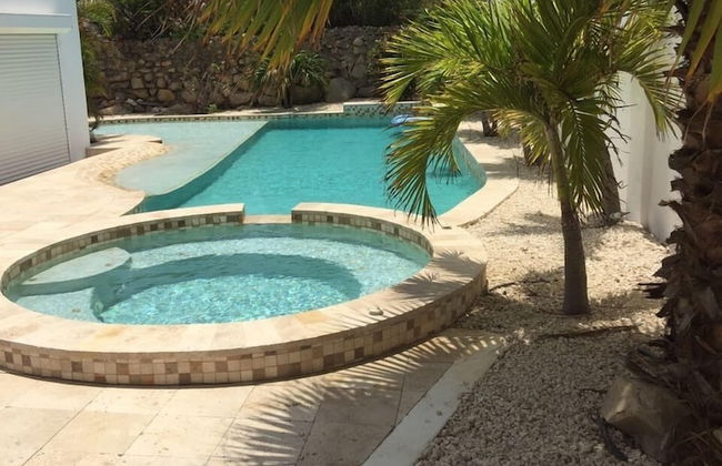 Villa Bon Vista - Foto 30