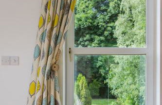 Badgers Den - Foto 5