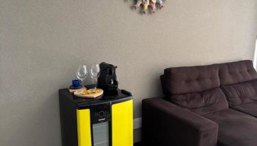 Queridinho do Barra Bali - Pé na Areia - Foto 5