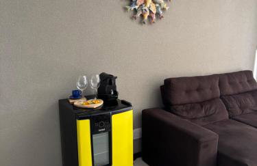 Queridinho do Barra Bali - Pé na Areia - Foto 5