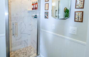 The Moody Manor -Luxurious Home Recently Renovated Close to Beach and Downtown - Foto 18