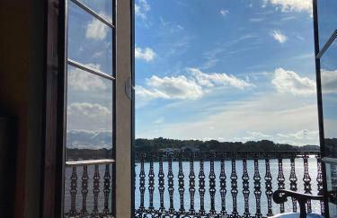 Casa vacacional Es Port - Foto 1