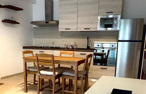 casa almasol - Photo 2