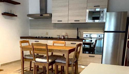 casa almasol - Foto 2