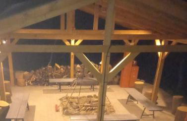 Siedlisko Wyżne - Foto 31