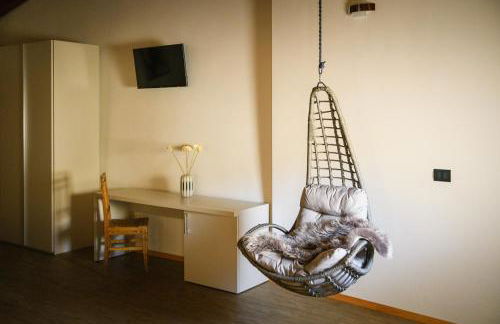 Agriturismo Cà Gianin - Foto 22