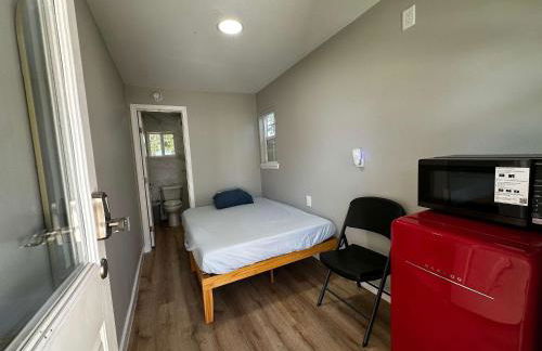 Private En-suite in Luxury Home - Foto 4