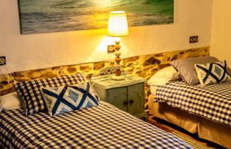 Vivienda rural La Monería - Foto 71