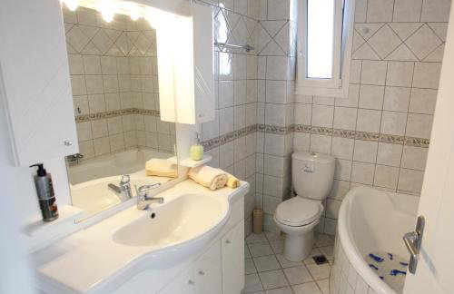 Villa-Jasmin - Foto 7