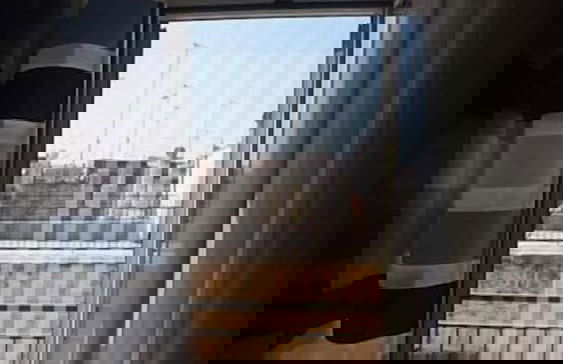 Acquamarina Casa Vacanza - Foto 14