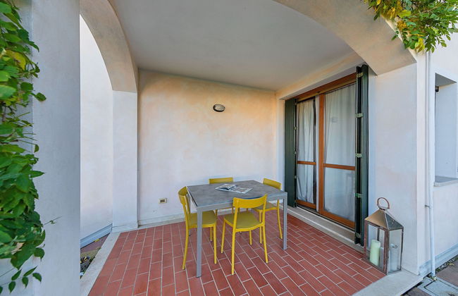 Le Giare PT-7 by Wonderful Italy - Foto 11