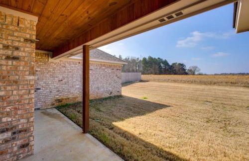 Near Plant and Data Center! Work-Ready Canton Base - Foto 25