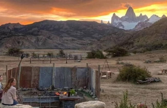 Estancia Bonanza - Foto 70