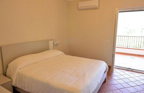 La Dimora del Sole - Foto 16