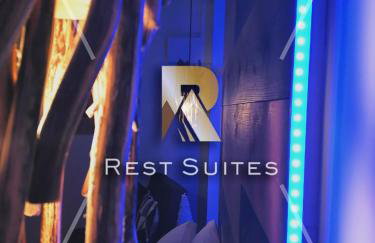 REST On The Pedestrian Street - Photo 43