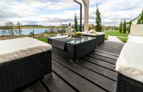 Apartamenty Liberta - Foto 6