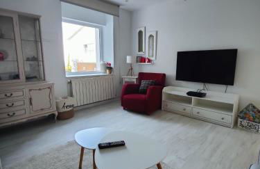 Tu Casina del Norte - Foto 11