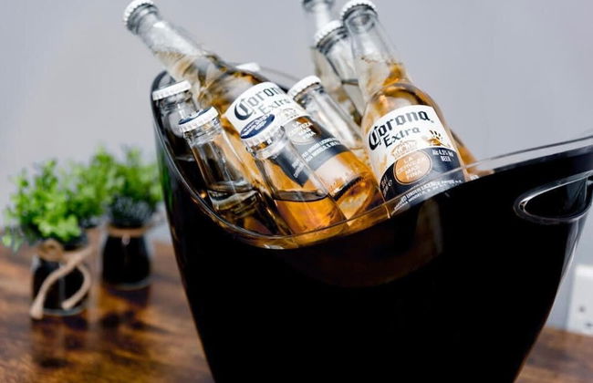 The Penthouse Gathering Wrexham Town Centre - Photo 72