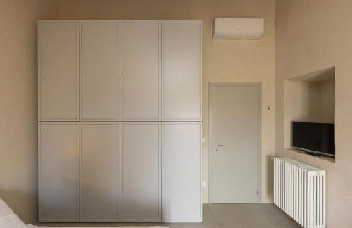 Saturnia Next - Luxury Appartament - Foto 23