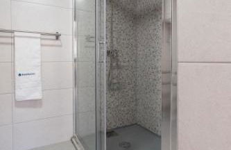 Host Wise - Solar de Pisões - Foto 29