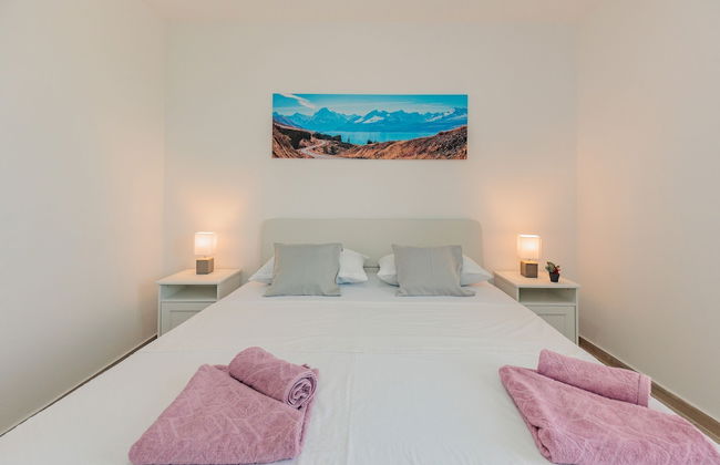 Farmhouse in Benkovac with swimming pool and terrace - Foto 5