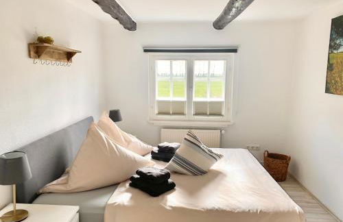 Gut Koselau Landhaus I - Foto 11