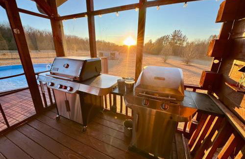 Revilo Moose Ridge Mauston - Photo 38