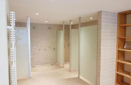 Appartement Honey - Foto 34