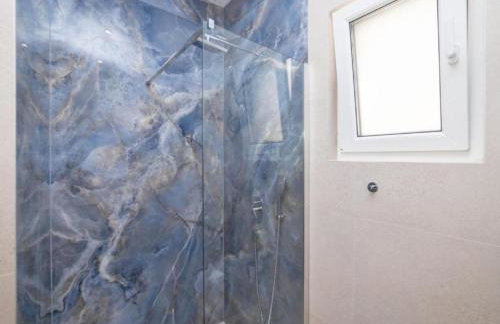 Luxury Villa Navis - Foto 26