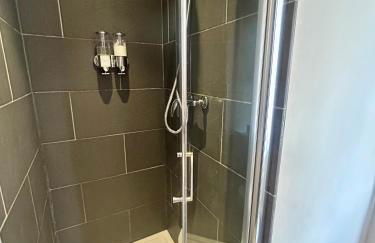 John Martin Room - Foto 29