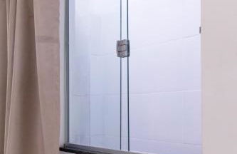 Residencial Roberto e Dinair - Foto 43