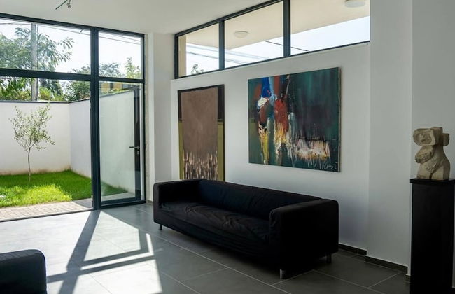 Casa Maria City Apartments - Foto 9