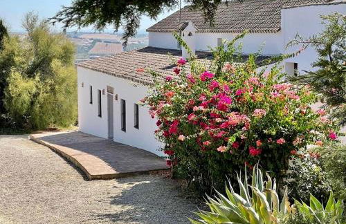 Cortijo Bablou - Foto 18