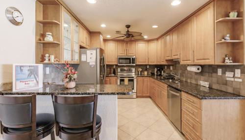 1125-702 Embrace Stunning Beach Views - Foto 3