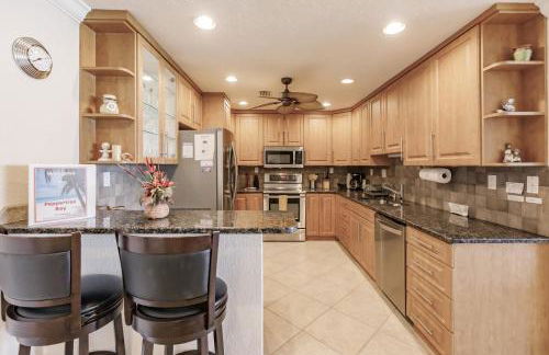 1125-702 Embrace Stunning Beach Views - Foto 3