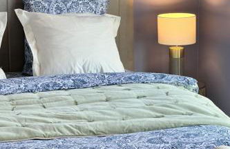 Holiday Home Villa Bellevue by Interhome - Foto 49