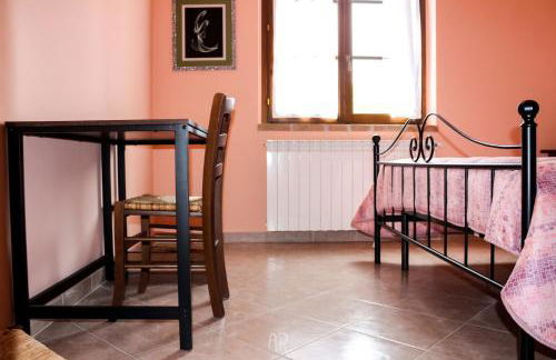 PICCI HOUSE - Foto 14