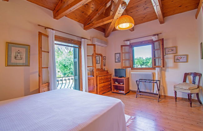 Doliva Estate - Foto 19