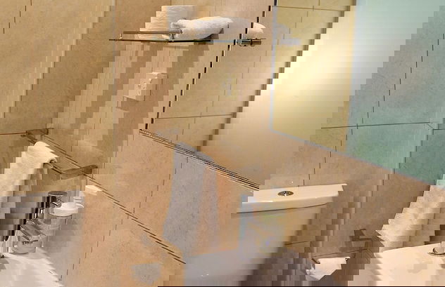 Melbourne ViVo - Photo 19