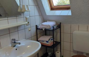 Ferienwohnungen Haus Ruth - Foto 8