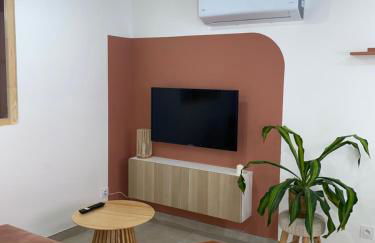 Entre tendance et authenticité - LA VOÛTE - Photo 3