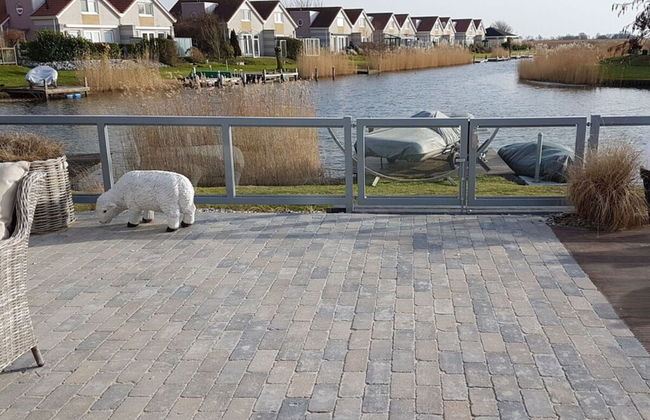 Villa Sonnenschein - Foto 31