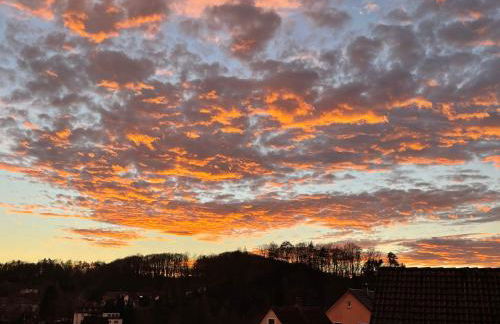 Ferienwohnung Körber - Foto 30