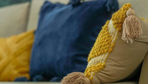 526 Gloucester Flat 1 - Hopewell - Foto 5