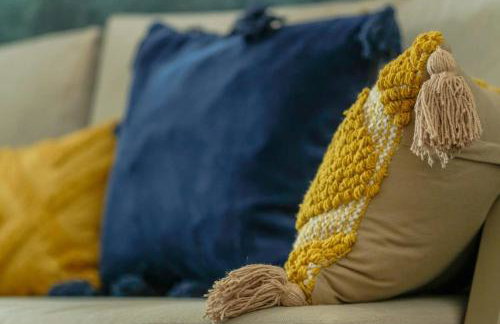 526 Gloucester Flat 1 - Hopewell - Foto 5