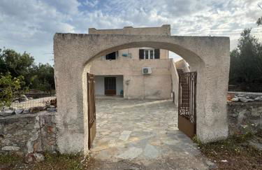 Mani Spot Nezoulas - Photo 34